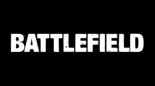 Battlefield 3 - Лучшие игровые серии. Battlefield